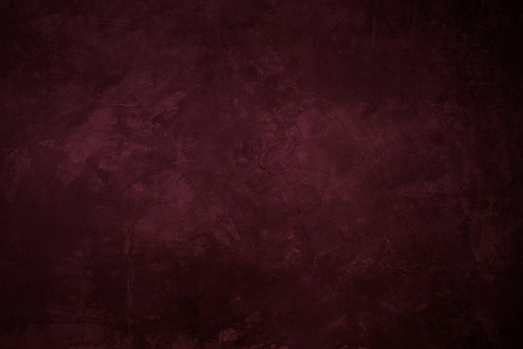 Burgundy background